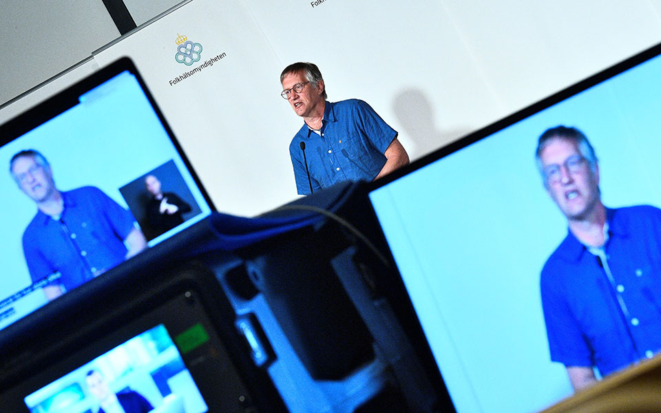 κορωνοϊός-πρώτη-σε-μολύνσεις-πανευρω-561370840