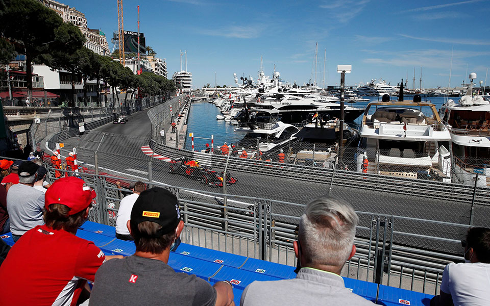 φόρμουλα-1-την-κυριακή-θα-δείτε-ένα-τρ-561372409