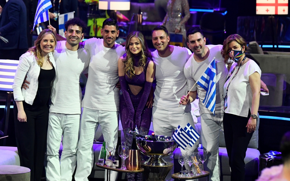 eurovision-2021-στον-τελικό-η-ελλάδα-με-τη-στεφανία-561370975