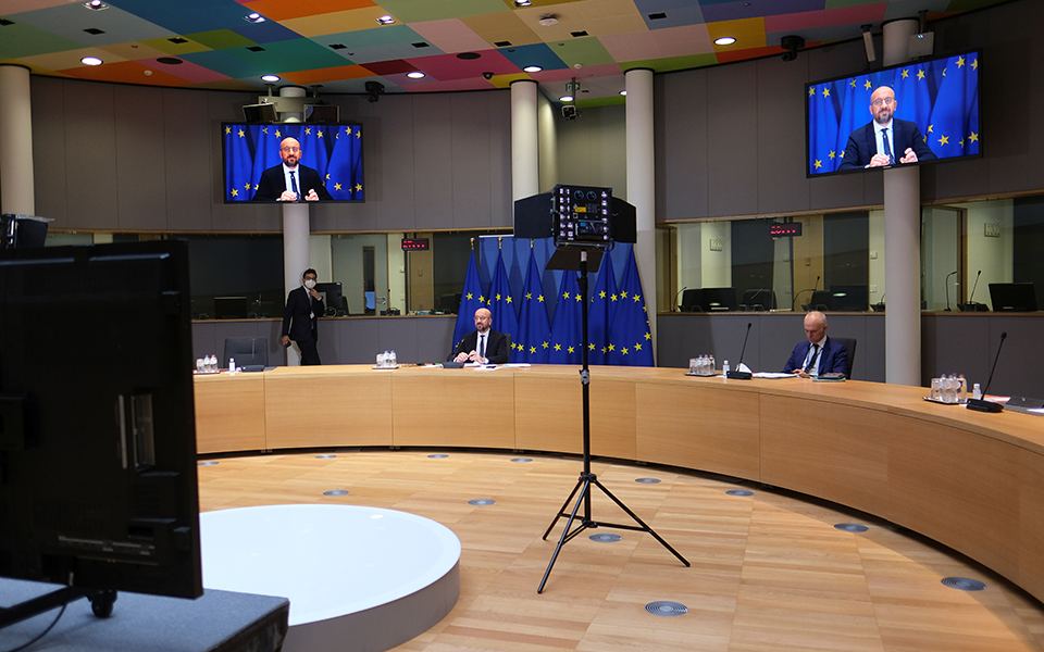 λευκορωσία-ποιες-κυρώσεις-εξετάζει-η-561374284