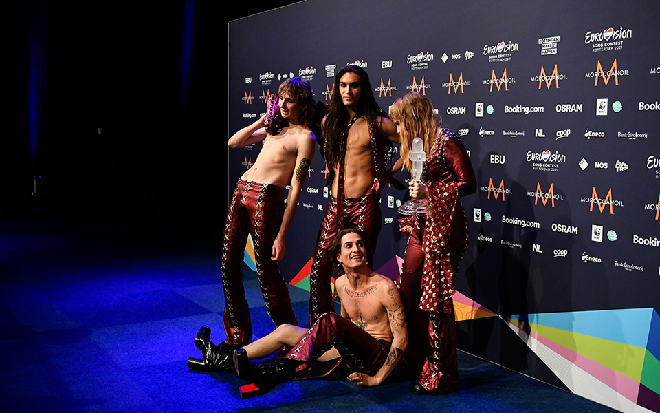 eurovision-2021-ποιοι-είναι-οι-ιταλοί-ρόκερ-που-λάτ-561373600