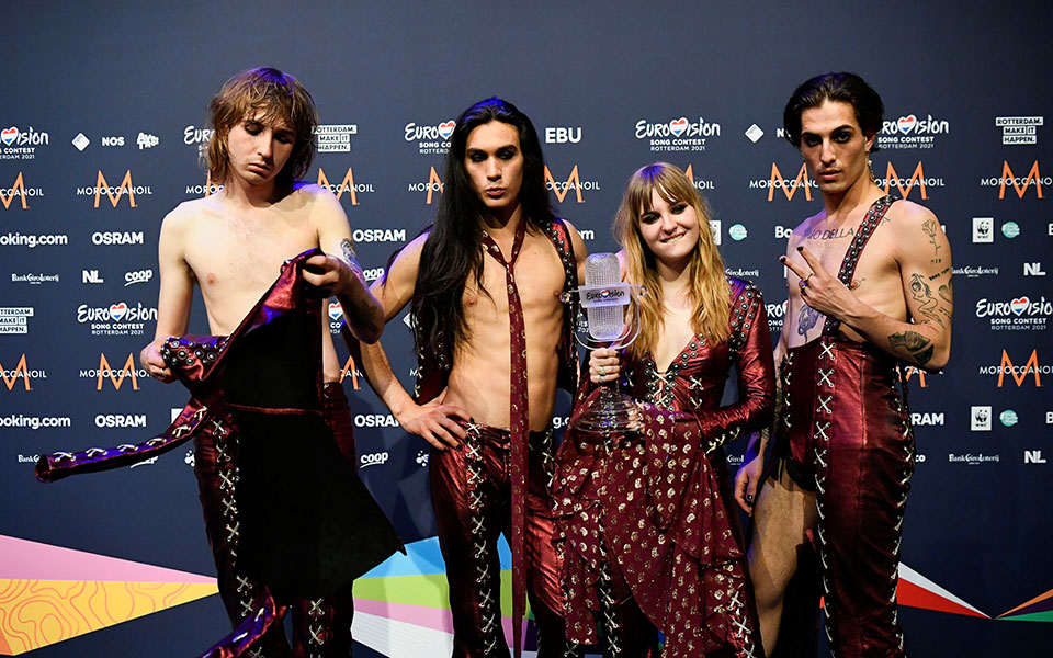 αρνητικός-στο-τεστ-ναρκωτικών-ο-τραγο-561374659