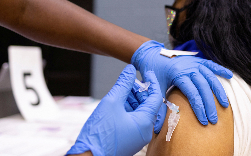 κορωνοϊός-ηπα-έρευνα-cdc-για-αναφορές-π-561373564