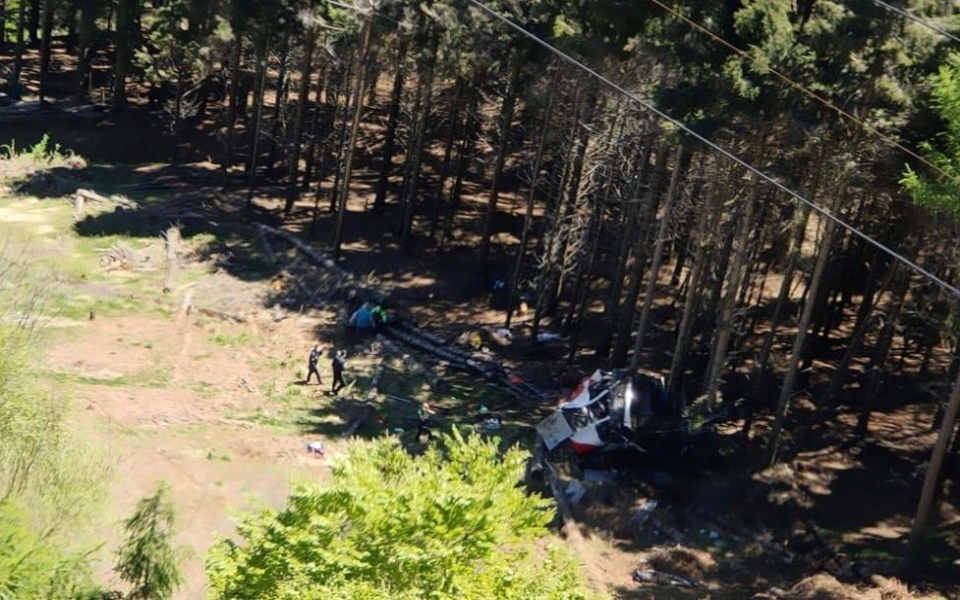 ιταλία-τι-προκάλεσε-το-δυστύχημα-στο-τ-561374218