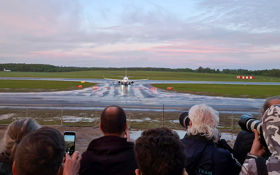 λευκορωσία-δεν-αναγκάσαμε-το-αεροσκ-561373990