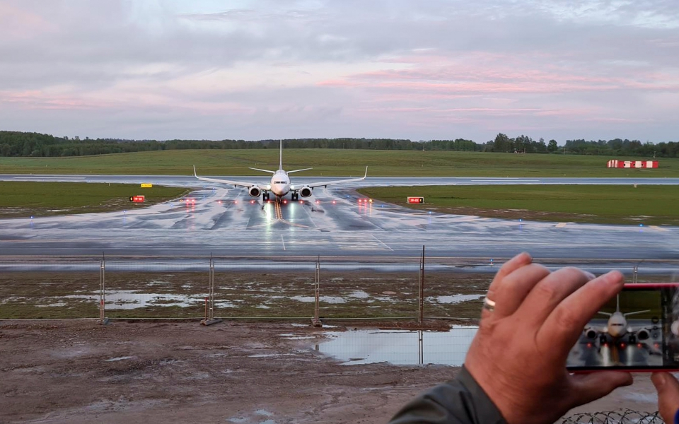 ρωσία-σοκαριστική-η-αντίδραση-της-δύσ-561374038