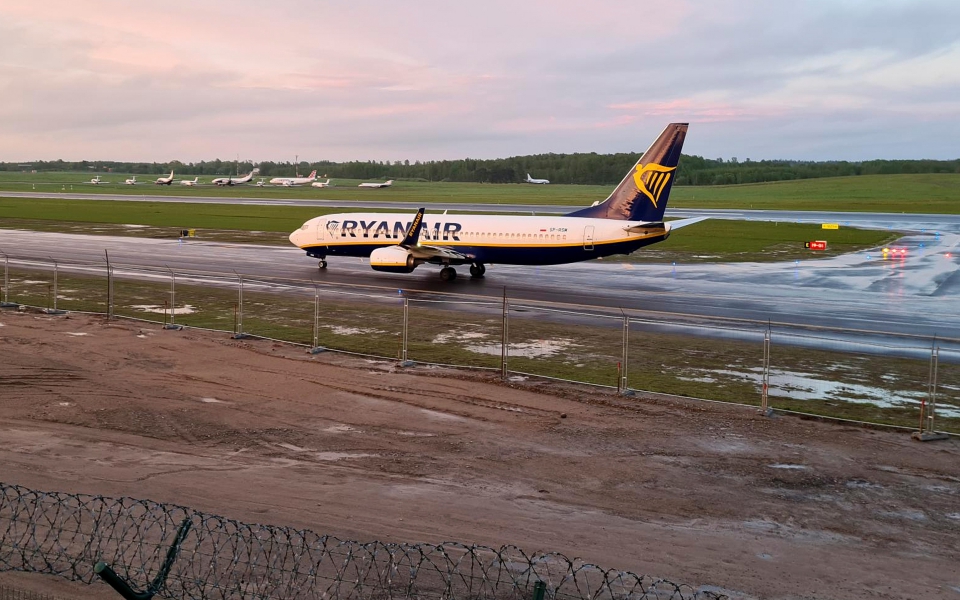 ceo-της-ryanair-για-υπόθεση-προτάσεβιτς-κρατικ-561373948