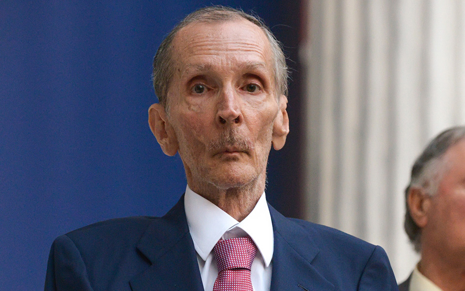 πέθανε-ο-κωνσταντίνος-αγγελόπουλος-561374320