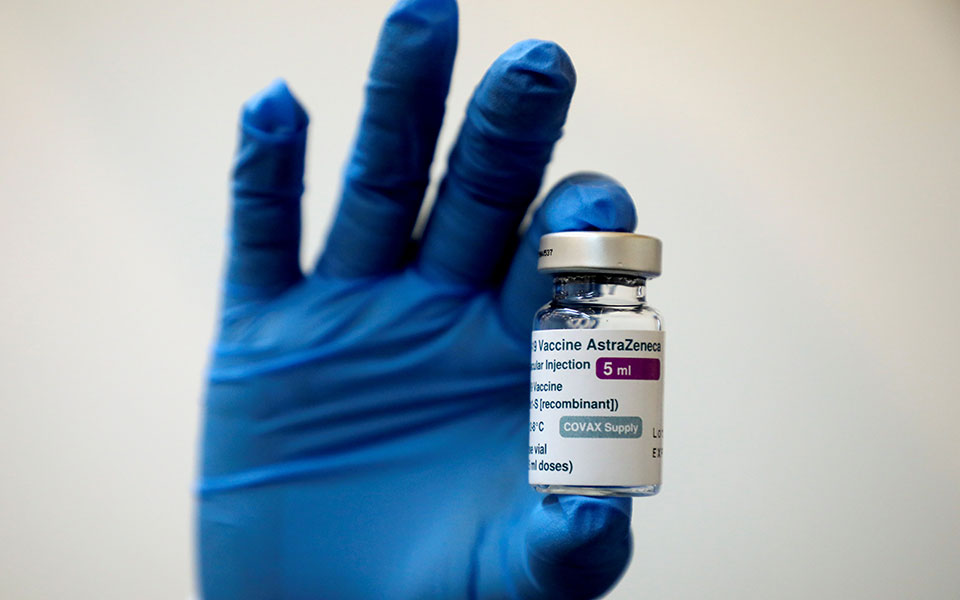 αποφασίζει-για-astrazeneca-η-επιτροπή-εμβολιασ-561377242