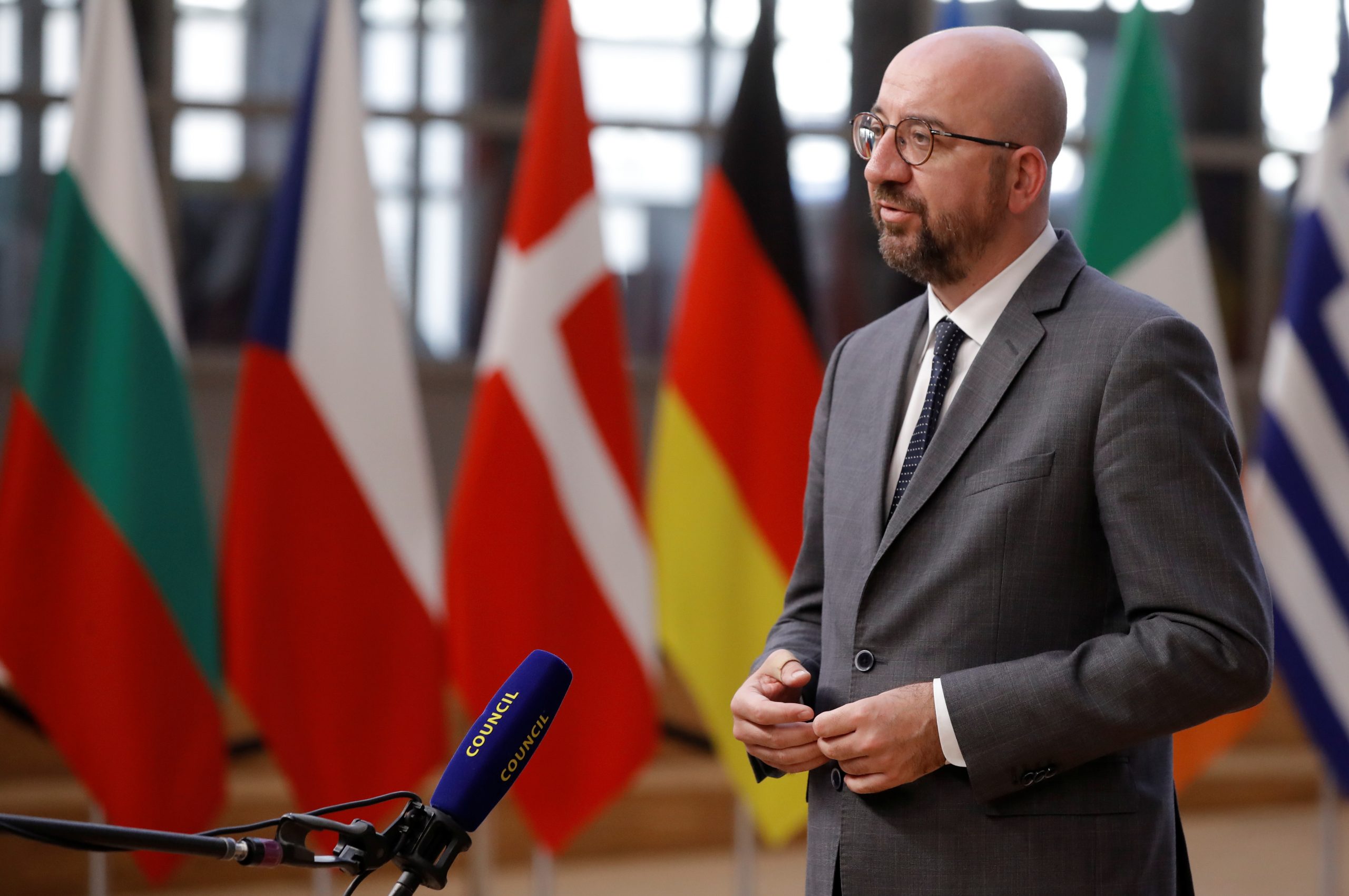 ε-ε-διεθνές-σκάνδαλο-η-αναγκαστική-προ-561374485