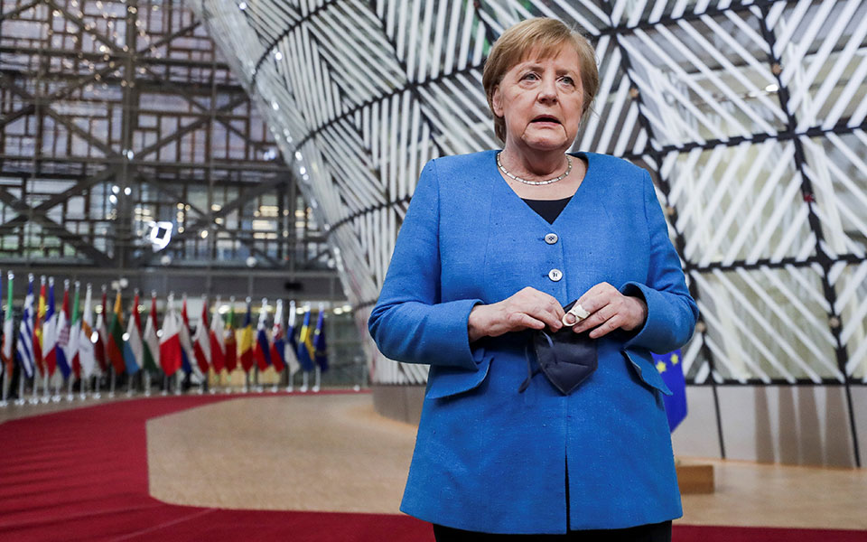 αμεση-απελευθέρωση-του-προτάσεβιτς-ζ-561374725