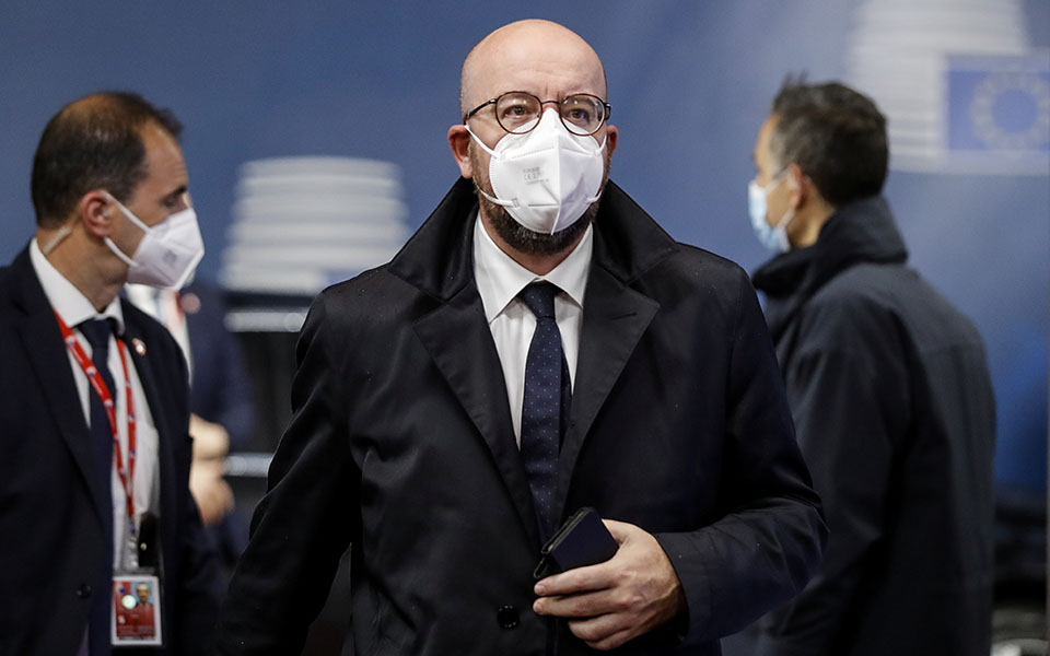 μισέλ-τον-ιούνιο-θα-επανεξεταστούν-τα-561375982