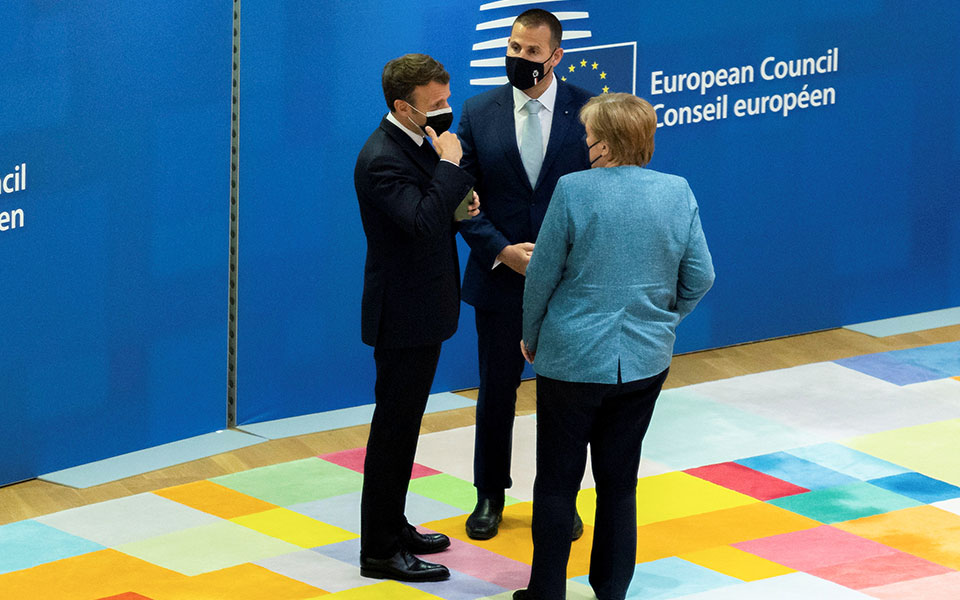 σύνοδος-κορυφής-αμεση-υιοθέτηση-του-π-561375877