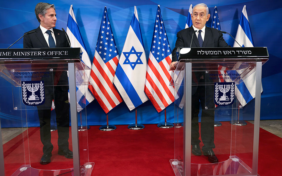 μπλίνκεν-διαβουλεύσεις-με-ισραήλ-για-561375901