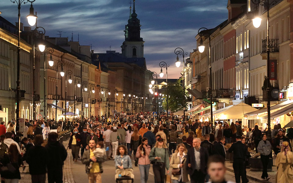 πολωνία-λοταρία-με-έπαθλα-εως-270-000-δολάρι-561376000