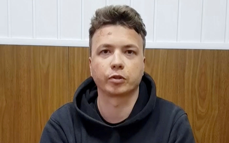 τιχανόφσκαγια-ο-προτάσεβιτς-έχει-υπο-561382483