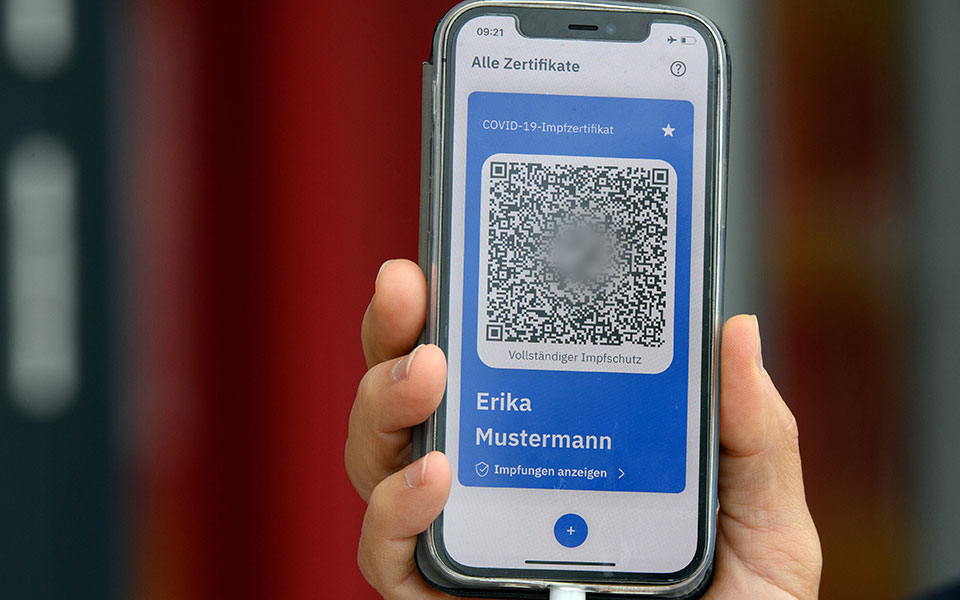 αποκαλυπτήρια-για-το-πράσινο-διαβα-561379114