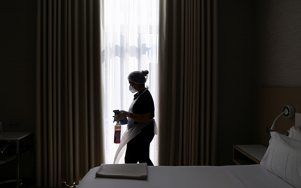 προειδοποίηση-που-τέλος-της-πανδημία-561380377