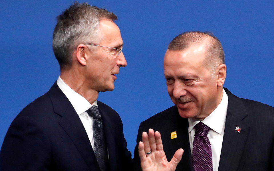 reuters-η-τουρκία-πίεσε-το-νατο-για-ηπιότερη-561378901