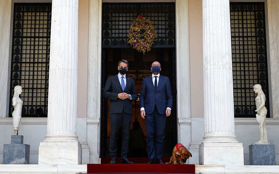 μήνυμα-μητσοτάκη-προς-αγκυρα-ουσιαστ-561379759