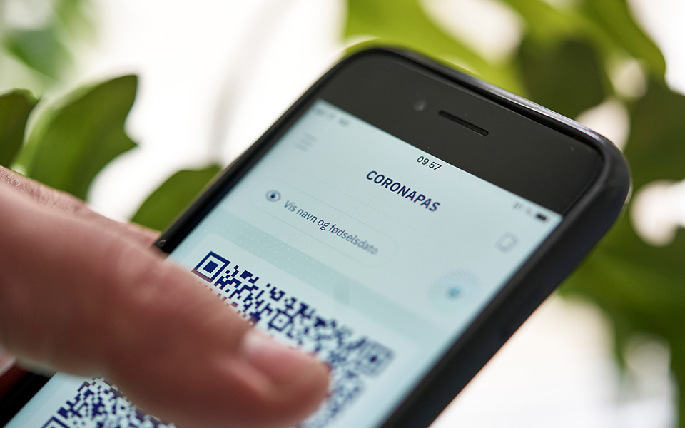 ψηφιακό-πιστοποιητικό-covid19-αναλυτικός-ο-561380458