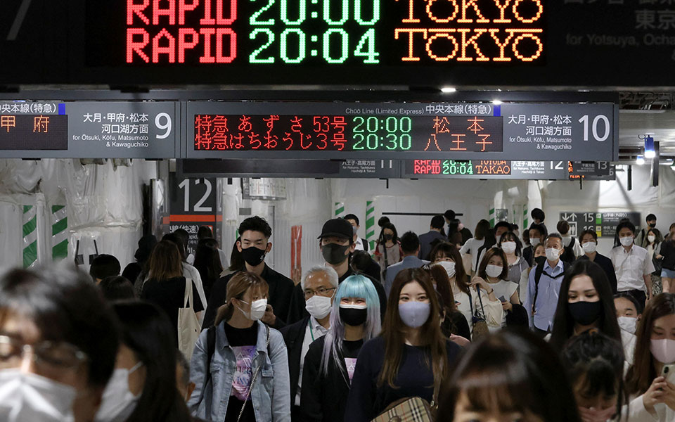 mάσκα-μετά-τον-εμβολιασμό-οι-οδηγίες-το-561381925