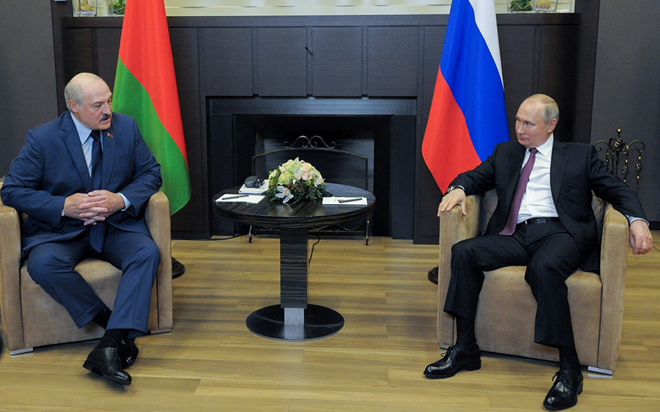στήριξη-πούτιν-σε-λουκασένκο-επιλεκτ-561380395