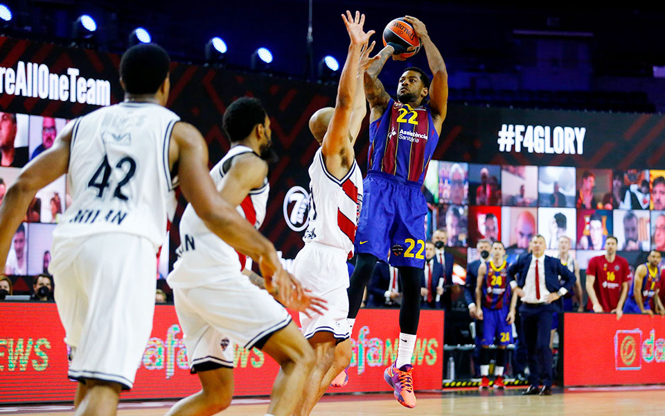 ευρωλίγκα-final-4-ο-χίγκινς-έστειλε-την-μπ-561380533