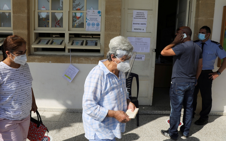 κύπρος-η-μάχη-για-τη-νέα-βουλή-561382105