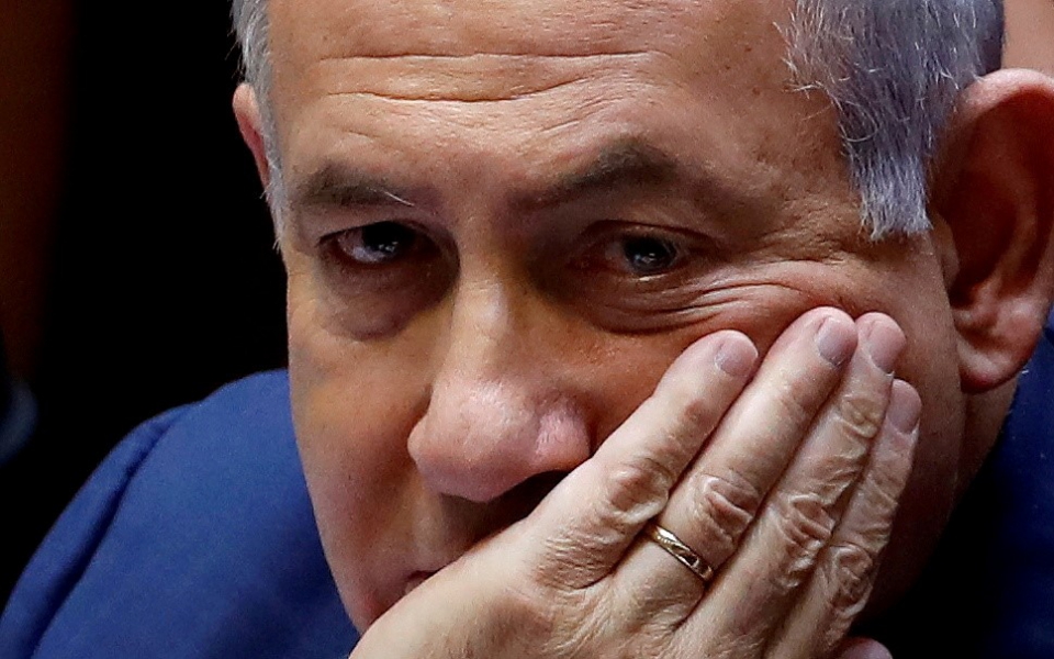 ισραήλ-συμφωνία-μπένετ-λαπίντ-για-τ-561382072