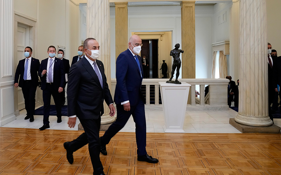 επίσκεψη-τσαβούσογλου-ειλικρινής-πρ-561383104