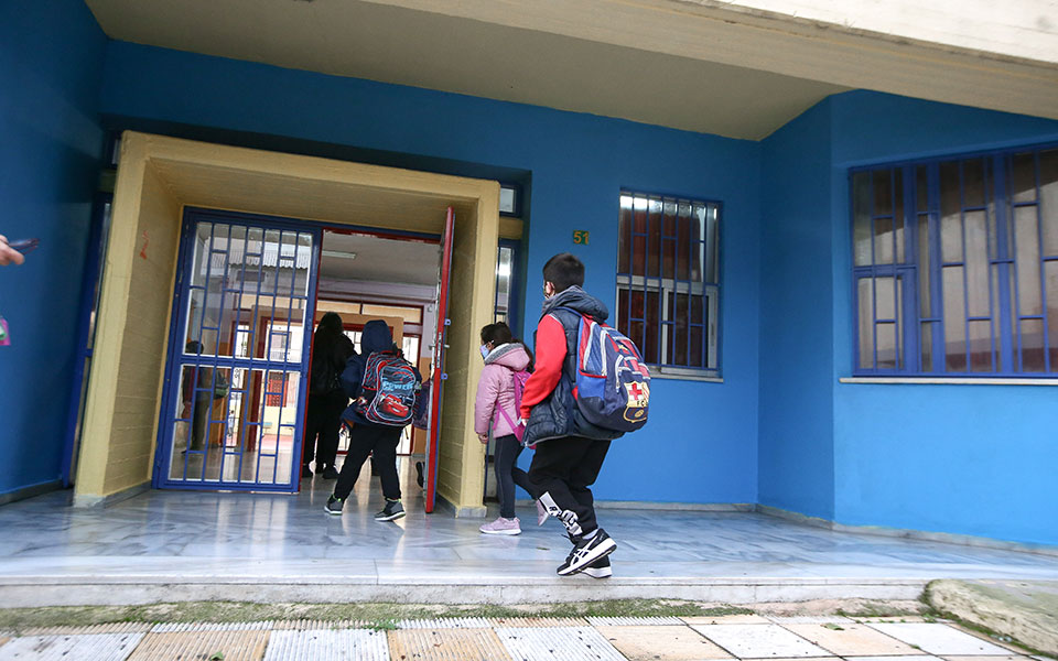 κικίλιας-εμβολιασμοί-στους-μαθητές-τ-561357751