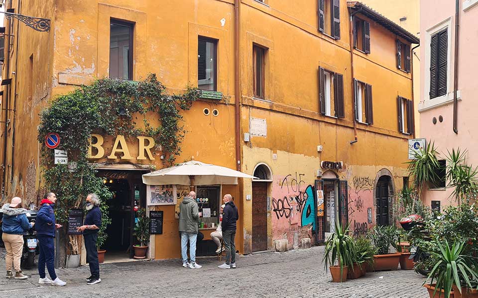 ρώμη-ξανά-561378823