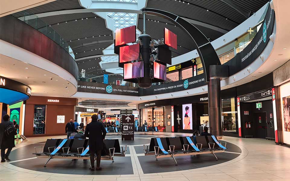 Ρώμη ξανά!-1