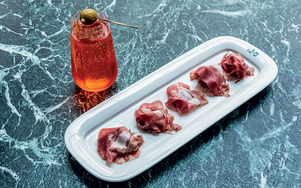 make-γουρνοπούλα-great-again-561375553