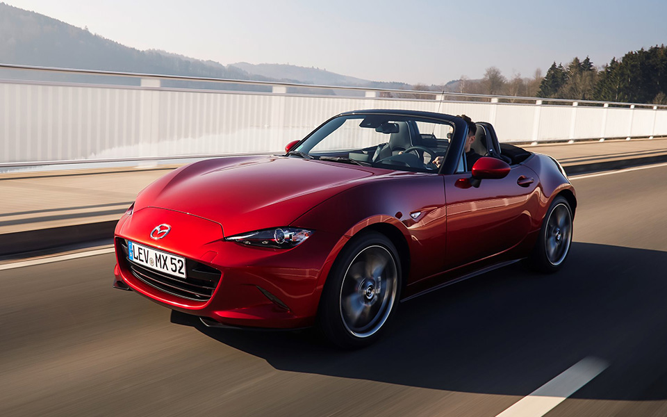 το-mazda-mx-5-χωρίς-αντίπαλο-στην-κατηγορία-το-561359716