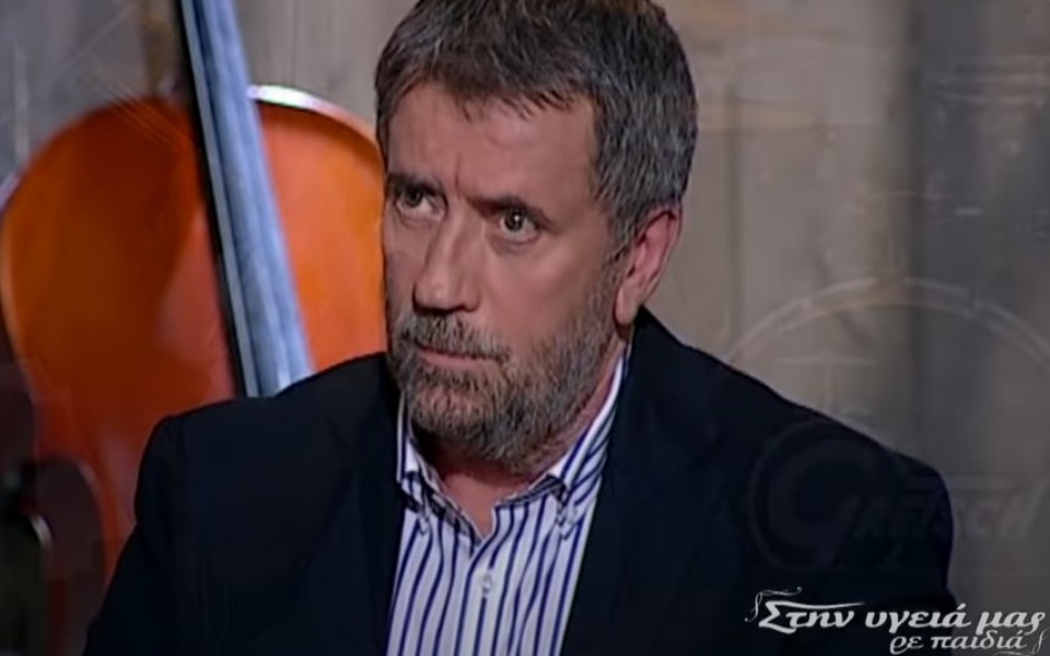 τίτλοι-τέλους-για-την-εκπομπή-στην-υγ-561354388