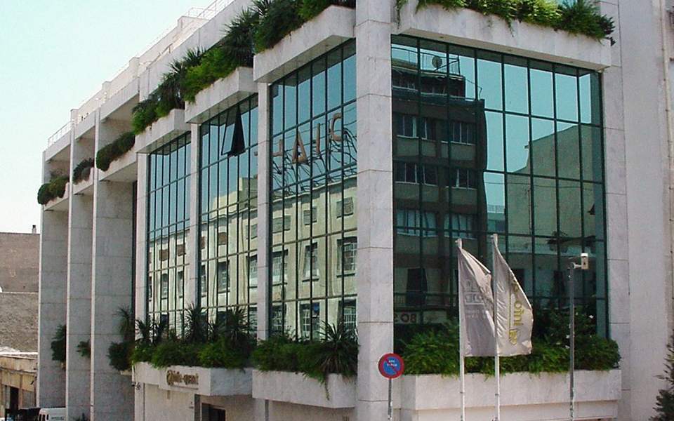 πωλήσεις-216-εκατ-από-την-quest-το-α΄-τρίμηνο-τ-561377833