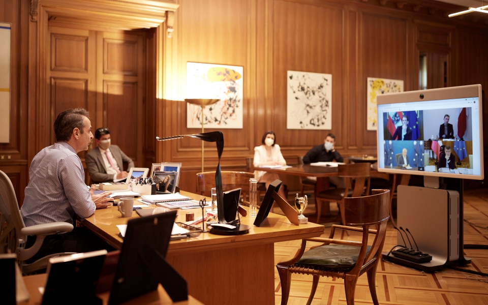 τουρισμός-αισιόδοξος-για-το-ερχόμενο-561352504