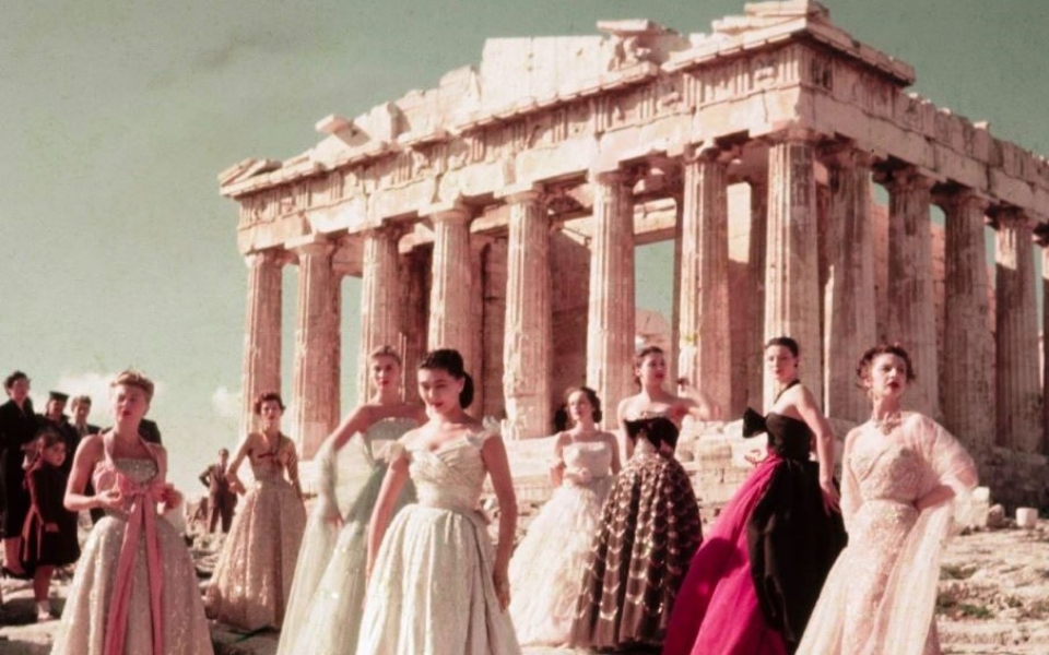 ο-dior-ανεβαίνει-ακρόπολη-αλλά-μόνο-για-φω-561376279