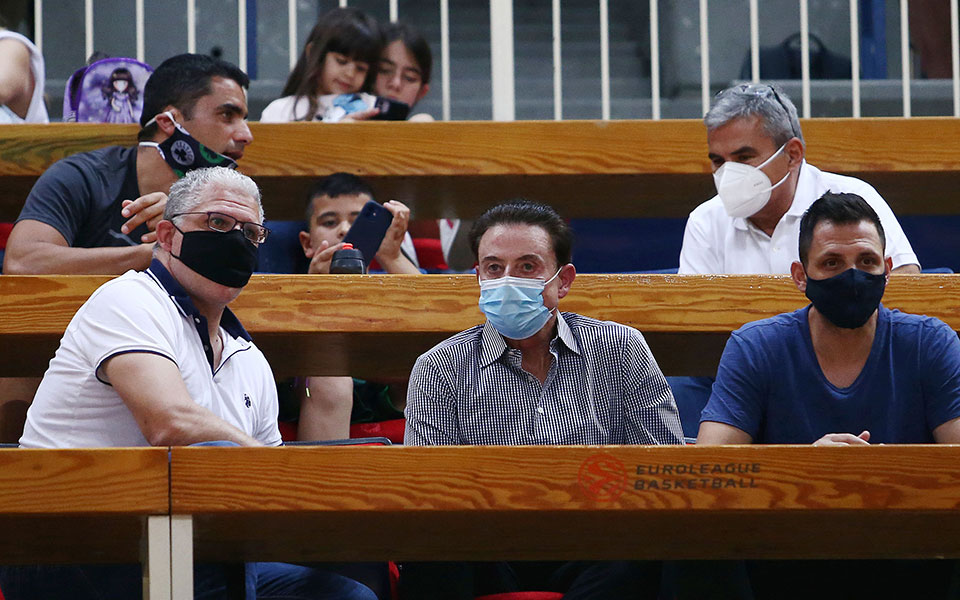 μπάσκετ-η-εθνική-προς-το-τόκιο-561374935