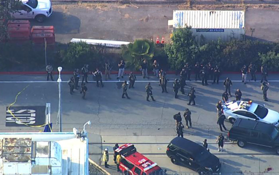 καλιφόρνια-αιματηρό-επεισόδιο-με-πυρ-561377479