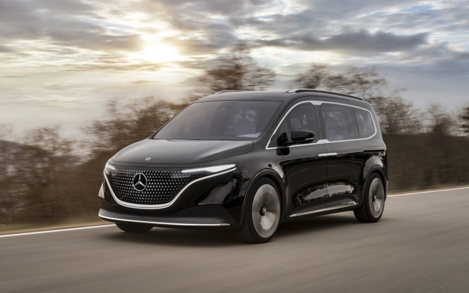 νέα-mercedes-eqt-concept-561358483