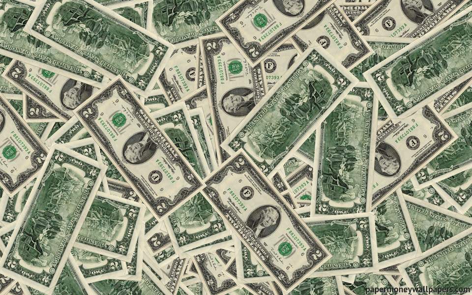 η-επόμενη-ημέρα-της-berkshire-hathaway-561351793