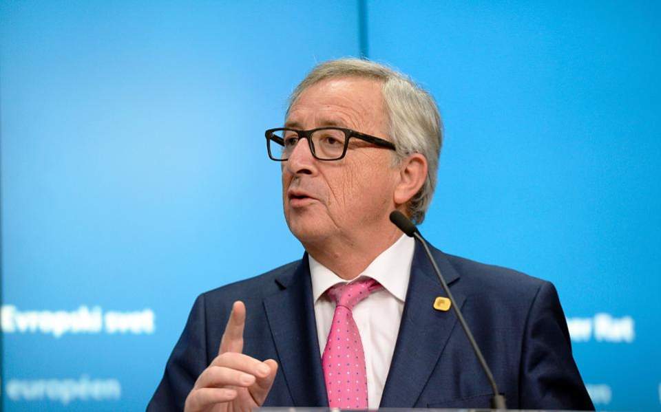 γιούνκερ-από-τα-καλύτερα-το-ελληνικό-π-561363592