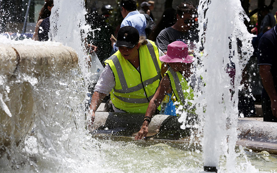 μελέτη-η-κλιματική-αλλαγή-ευθύνεται-γ-561382933