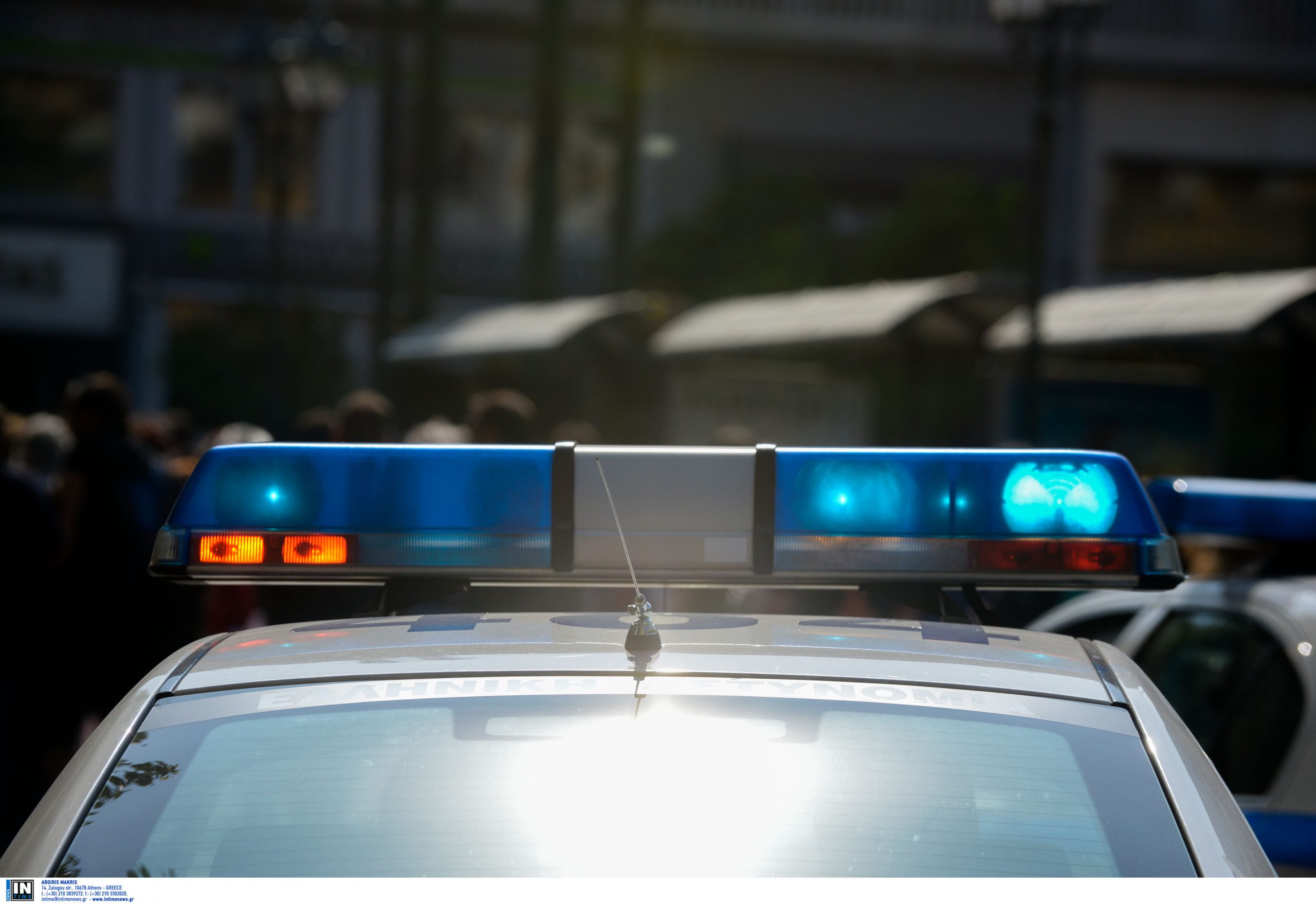 θεσσαλονίκη-εργοδότης-κατηγορείται-561367009