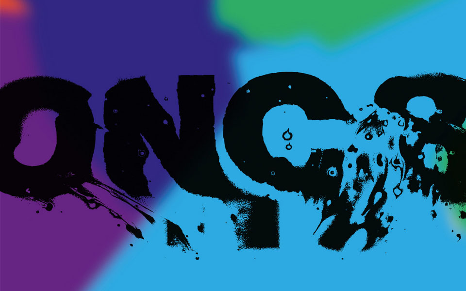 Η επόμενη ημέρα στον Πολιτισμό-6