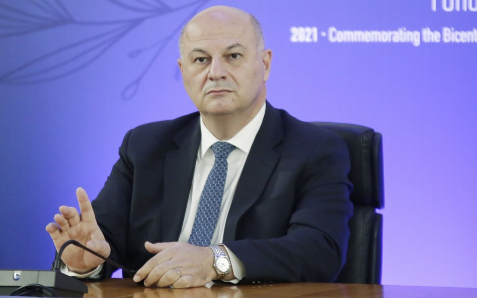 κ-τσιάρας-αλλαγή-του-ποινικού-νόμου-γι-561360514