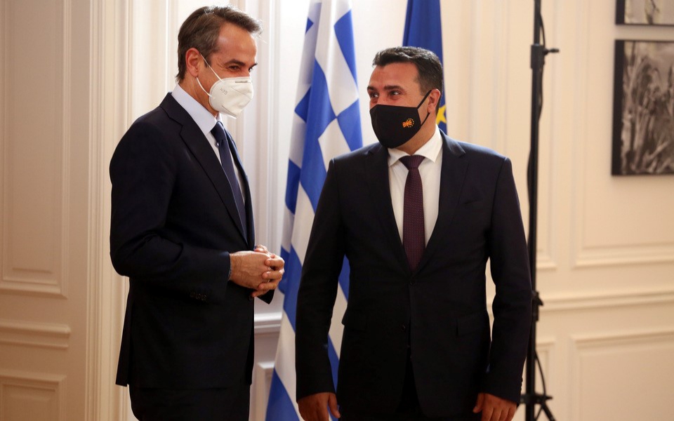 μητσοτάκης-σε-ζάεφ-ζωτικής-σημασίας-η-561362269